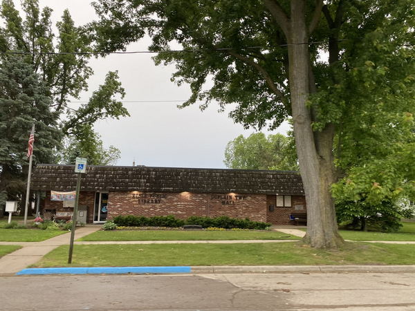 Elsie - May And June 2022 (newer photo)